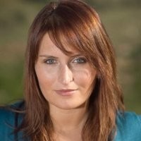 Dorien Van den Abbeele